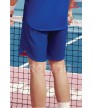 Quần Pickleball Nam MSC-989 Xanh bích phối hồng